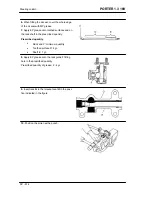 Preview for 674 page of PIAGGIO PORTER 1.3 16V 2008 Service Manual