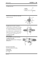 Preview for 676 page of PIAGGIO PORTER 1.3 16V 2008 Service Manual