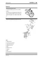 Preview for 678 page of PIAGGIO PORTER 1.3 16V 2008 Service Manual