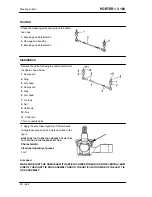 Preview for 682 page of PIAGGIO PORTER 1.3 16V 2008 Service Manual