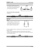 Preview for 683 page of PIAGGIO PORTER 1.3 16V 2008 Service Manual