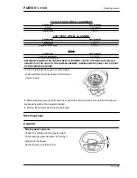 Preview for 685 page of PIAGGIO PORTER 1.3 16V 2008 Service Manual