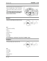 Preview for 686 page of PIAGGIO PORTER 1.3 16V 2008 Service Manual