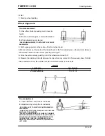 Preview for 687 page of PIAGGIO PORTER 1.3 16V 2008 Service Manual