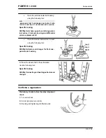 Preview for 703 page of PIAGGIO PORTER 1.3 16V 2008 Service Manual