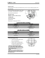 Preview for 705 page of PIAGGIO PORTER 1.3 16V 2008 Service Manual