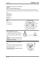 Preview for 706 page of PIAGGIO PORTER 1.3 16V 2008 Service Manual