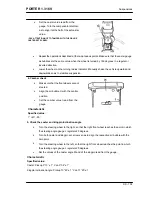 Preview for 709 page of PIAGGIO PORTER 1.3 16V 2008 Service Manual