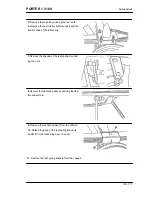 Preview for 717 page of PIAGGIO PORTER 1.3 16V 2008 Service Manual