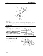 Preview for 718 page of PIAGGIO PORTER 1.3 16V 2008 Service Manual