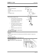 Preview for 721 page of PIAGGIO PORTER 1.3 16V 2008 Service Manual