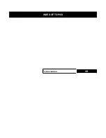 Preview for 724 page of PIAGGIO PORTER 1.3 16V 2008 Service Manual