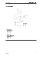 Preview for 726 page of PIAGGIO PORTER 1.3 16V 2008 Service Manual