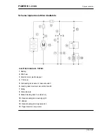 Preview for 727 page of PIAGGIO PORTER 1.3 16V 2008 Service Manual