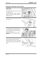 Preview for 728 page of PIAGGIO PORTER 1.3 16V 2008 Service Manual