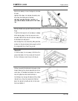 Preview for 729 page of PIAGGIO PORTER 1.3 16V 2008 Service Manual