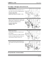 Preview for 731 page of PIAGGIO PORTER 1.3 16V 2008 Service Manual