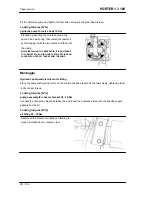 Preview for 736 page of PIAGGIO PORTER 1.3 16V 2008 Service Manual