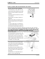 Preview for 737 page of PIAGGIO PORTER 1.3 16V 2008 Service Manual