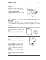 Preview for 743 page of PIAGGIO PORTER 1.3 16V 2008 Service Manual