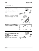 Preview for 746 page of PIAGGIO PORTER 1.3 16V 2008 Service Manual