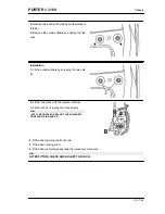 Preview for 749 page of PIAGGIO PORTER 1.3 16V 2008 Service Manual