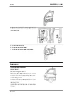 Preview for 752 page of PIAGGIO PORTER 1.3 16V 2008 Service Manual