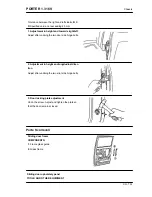 Preview for 753 page of PIAGGIO PORTER 1.3 16V 2008 Service Manual