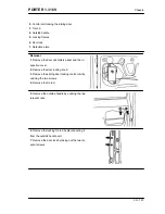 Preview for 757 page of PIAGGIO PORTER 1.3 16V 2008 Service Manual