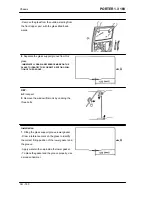 Preview for 760 page of PIAGGIO PORTER 1.3 16V 2008 Service Manual