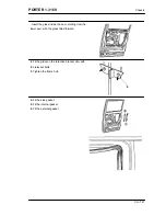 Preview for 761 page of PIAGGIO PORTER 1.3 16V 2008 Service Manual