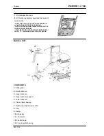 Preview for 762 page of PIAGGIO PORTER 1.3 16V 2008 Service Manual