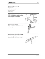 Preview for 763 page of PIAGGIO PORTER 1.3 16V 2008 Service Manual