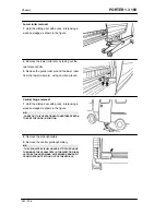 Preview for 764 page of PIAGGIO PORTER 1.3 16V 2008 Service Manual