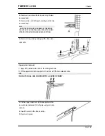 Preview for 765 page of PIAGGIO PORTER 1.3 16V 2008 Service Manual