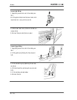 Preview for 766 page of PIAGGIO PORTER 1.3 16V 2008 Service Manual