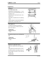 Preview for 767 page of PIAGGIO PORTER 1.3 16V 2008 Service Manual