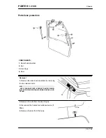 Preview for 769 page of PIAGGIO PORTER 1.3 16V 2008 Service Manual