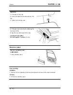 Preview for 770 page of PIAGGIO PORTER 1.3 16V 2008 Service Manual