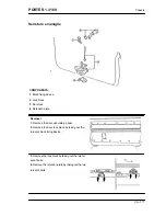 Preview for 771 page of PIAGGIO PORTER 1.3 16V 2008 Service Manual