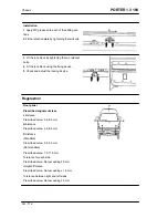 Preview for 772 page of PIAGGIO PORTER 1.3 16V 2008 Service Manual