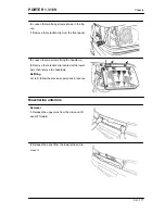 Preview for 777 page of PIAGGIO PORTER 1.3 16V 2008 Service Manual