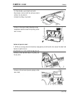 Preview for 781 page of PIAGGIO PORTER 1.3 16V 2008 Service Manual