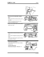 Preview for 783 page of PIAGGIO PORTER 1.3 16V 2008 Service Manual