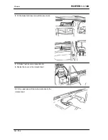 Preview for 784 page of PIAGGIO PORTER 1.3 16V 2008 Service Manual