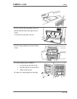 Preview for 785 page of PIAGGIO PORTER 1.3 16V 2008 Service Manual