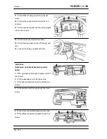 Preview for 786 page of PIAGGIO PORTER 1.3 16V 2008 Service Manual