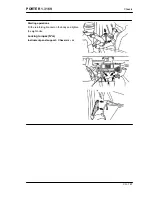 Preview for 787 page of PIAGGIO PORTER 1.3 16V 2008 Service Manual