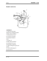 Preview for 792 page of PIAGGIO PORTER 1.3 16V 2008 Service Manual