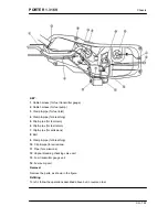 Preview for 793 page of PIAGGIO PORTER 1.3 16V 2008 Service Manual